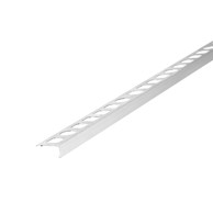 Lajsna Al L1A "L" 8mm 2,5m Festor